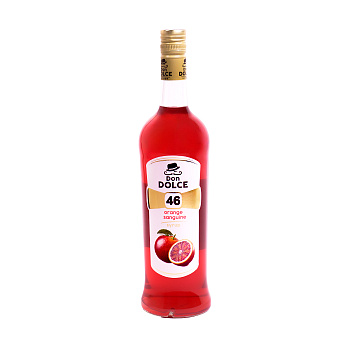 сангрия