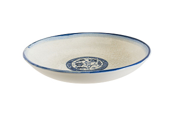 00000077389 02-10-2025 18-03