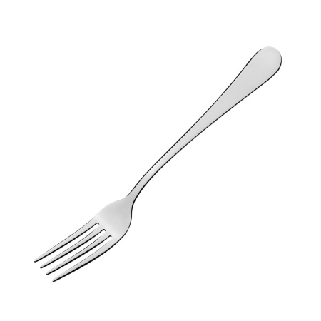 Вилка столовая Мурано 18/0  1,8 мм 20,1 см. Abert /12/