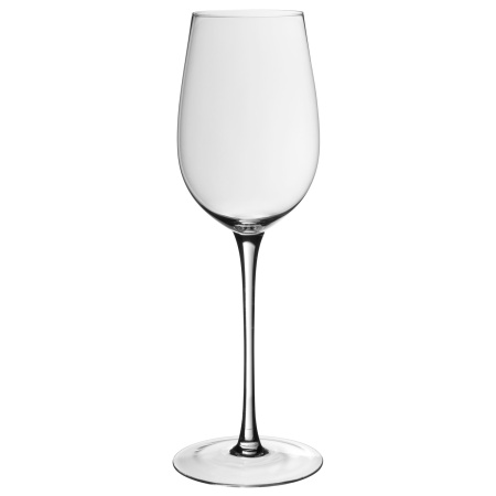 Бокал для вина 420 мл. d=58/78 мм. h=254 мм. хр. стекло Сэнсейшн MGline /6/24/576/ АКЦИЯ