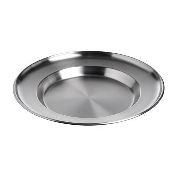 00000078642_01 29-01-2026 12-07