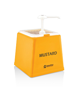 00000077194 21-05-2025 16-04