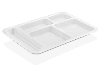 00000079988 13-01-2026 12-38