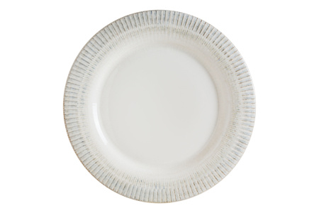 Тарелка d=180 мм. Галата, форма Гурмэ Bonna /1/12/1200/