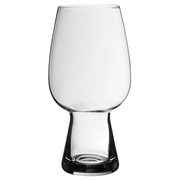 00000074561 24-10-2025 09-16