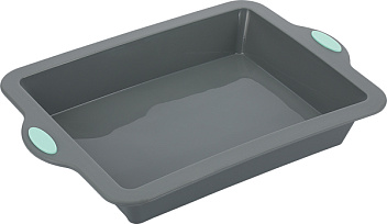 00000079551 22-10-2025 10-58