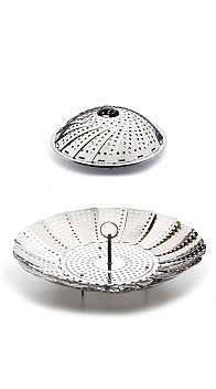 00000080121 22-01-2026 16-41