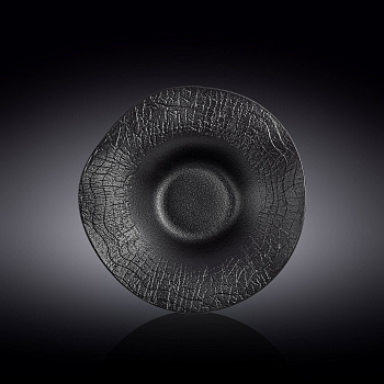 00000075975 27-01-2025 13-35