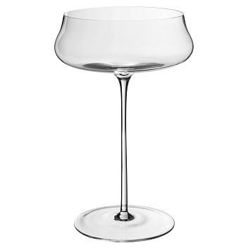 00000079254_01 05-03-2026 17-25