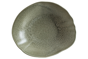 00000076598 18-09-2025 13-26