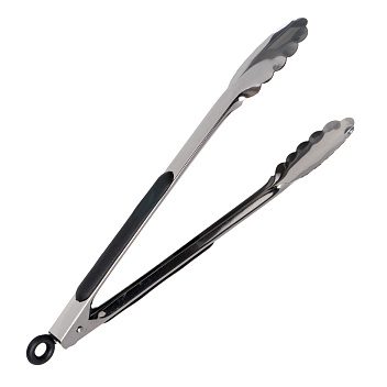 00000055908_01 19-03-2026 17-42