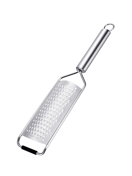 00000077020 07-04-2025 10-59