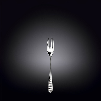 00000074651 04-06-2024 10-15