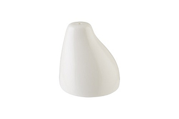 00000068312 25-01-2022 11-51