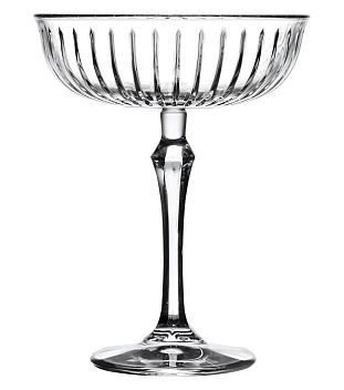 440320_ATTF 35202_BOS