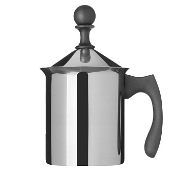 00000080147 22-01-2026 16-41