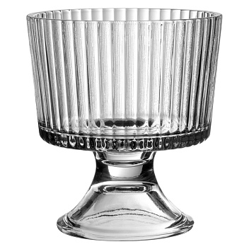 00000078547_01 11-11-2025 11-54