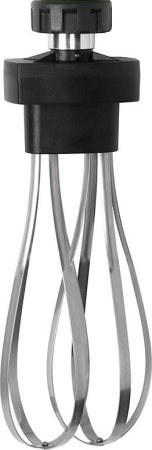 Венчик для миксера 69004, 67518, 67519, 69079 /1/