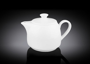 Чайник  400 мл. заварочный Практик /1/6/ АКЦИЯ