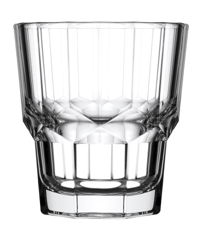 Олд Фэшн 345 мл. d=94,5 мм. h=100 мм. Серенити /12/672/