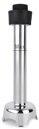 Насадка-измельчитель для Миксера погружного 67262 в сборе /1/