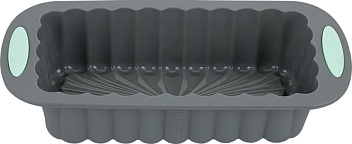 00000079557 22-10-2025 10-58