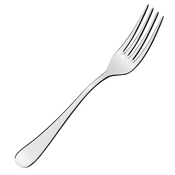 00000026570_01 18-03-2026 09-13