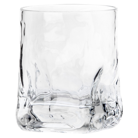 Олд Фэшн 330 мл. d=82 мм. h=103 мм. Фрости Borgonovo /1/12/120/960/