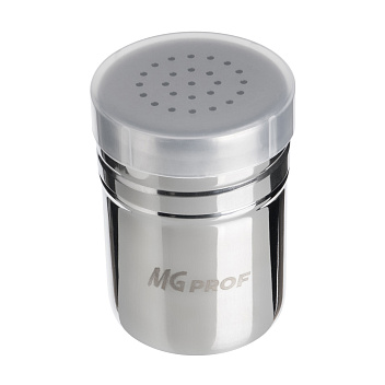 00000078648_01 29-01-2026 12-07