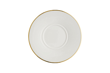 00000075510 22-12-2025 11-44