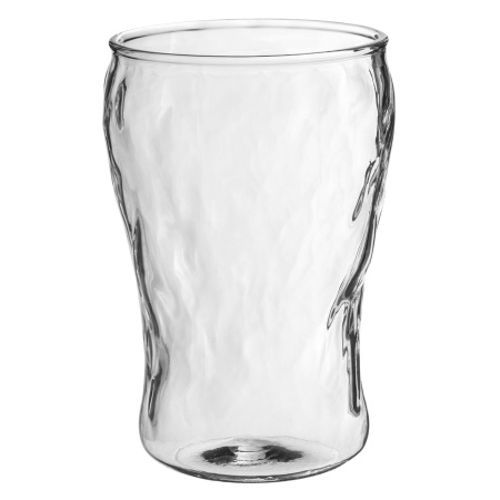 Хайбол 420 мл. d= 75 мм. h=124 мм. Термостекло Вэйв MGline /6/24/ ВДОХНОВЕНИЕ
