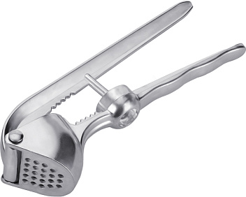 00000079964 17-12-2025 09-39