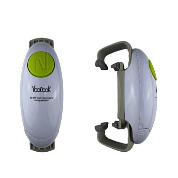 00000068722 05-05-2022 16-57