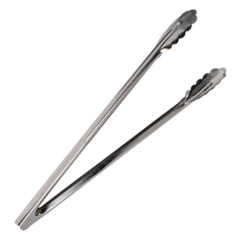 00000038727_01 19-03-2026 17-42