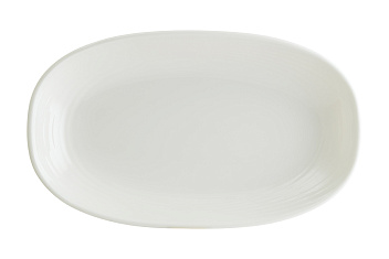 00000063109 10-03-2023 13-10