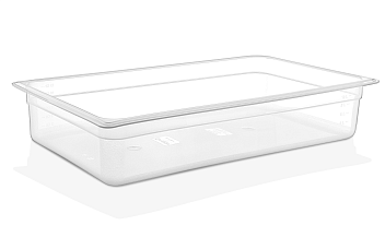 00000079753 25-12-2025 11-51