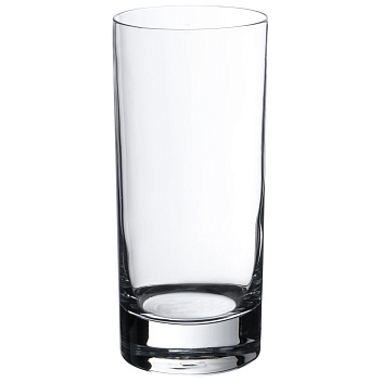 00000076390 20-11-2025 16-10