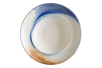 00000079411 23-10-2025 14-32