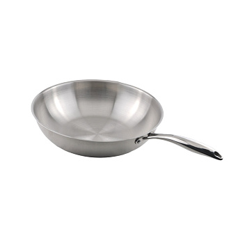 00000072325 09-10-2023 18-01