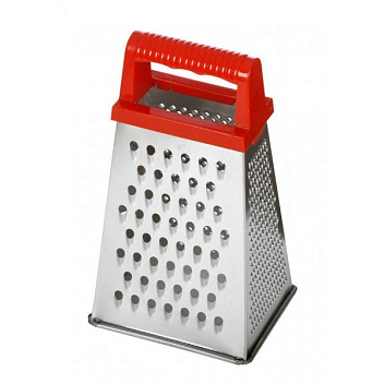 00000011780 28-04-2025 10-01