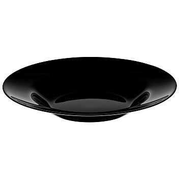 00000061489_01 12-08-2025 12-27