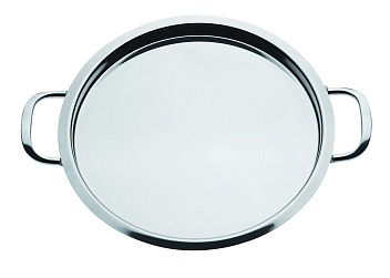 00000080123 23-01-2026 11-27