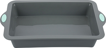 00000079552 22-10-2025 10-58