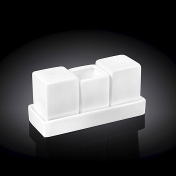 00000071344 17-05-2023 15-31