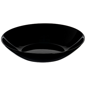 00000062040_01 12-08-2025 12-27