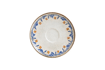 00000079468 29-01-2026 16-32