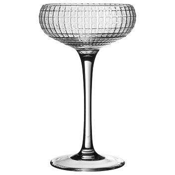 00000074564 24-10-2025 09-16