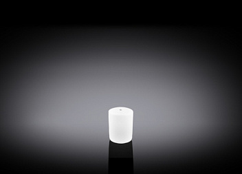 Перечница h =38 мм. 15 мл. Практик /1/24/ АКЦИЯ