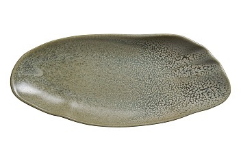 00000076595 03-10-2025 14-18