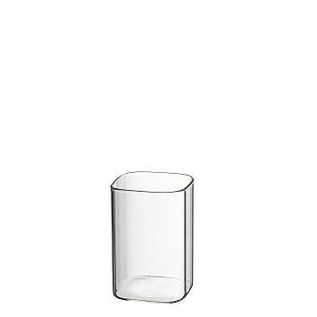 00000077029_1 30-07-2025 13-23